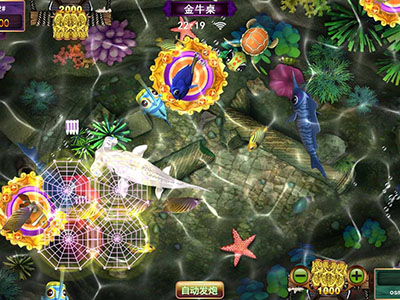 最新客服十代星力