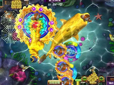 全新星力九代电玩